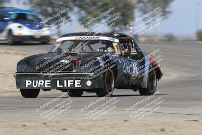 media/Sep-28-2025-24 Hours of Lemons (Sun) [[5dfe0e5f6e]]/10am (Off Ramp Exit)/
